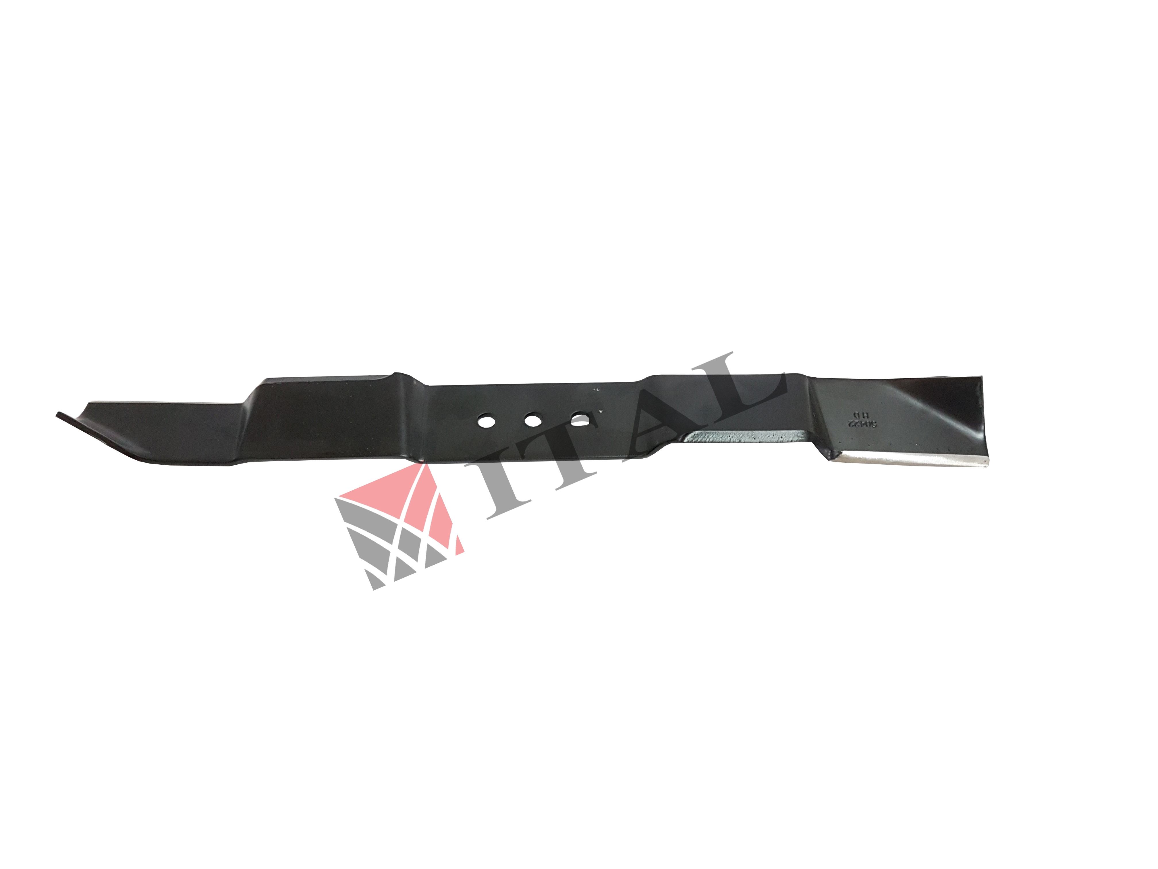 BIÇAK 51CM HYUNDAI LS5155P/LSP5155S