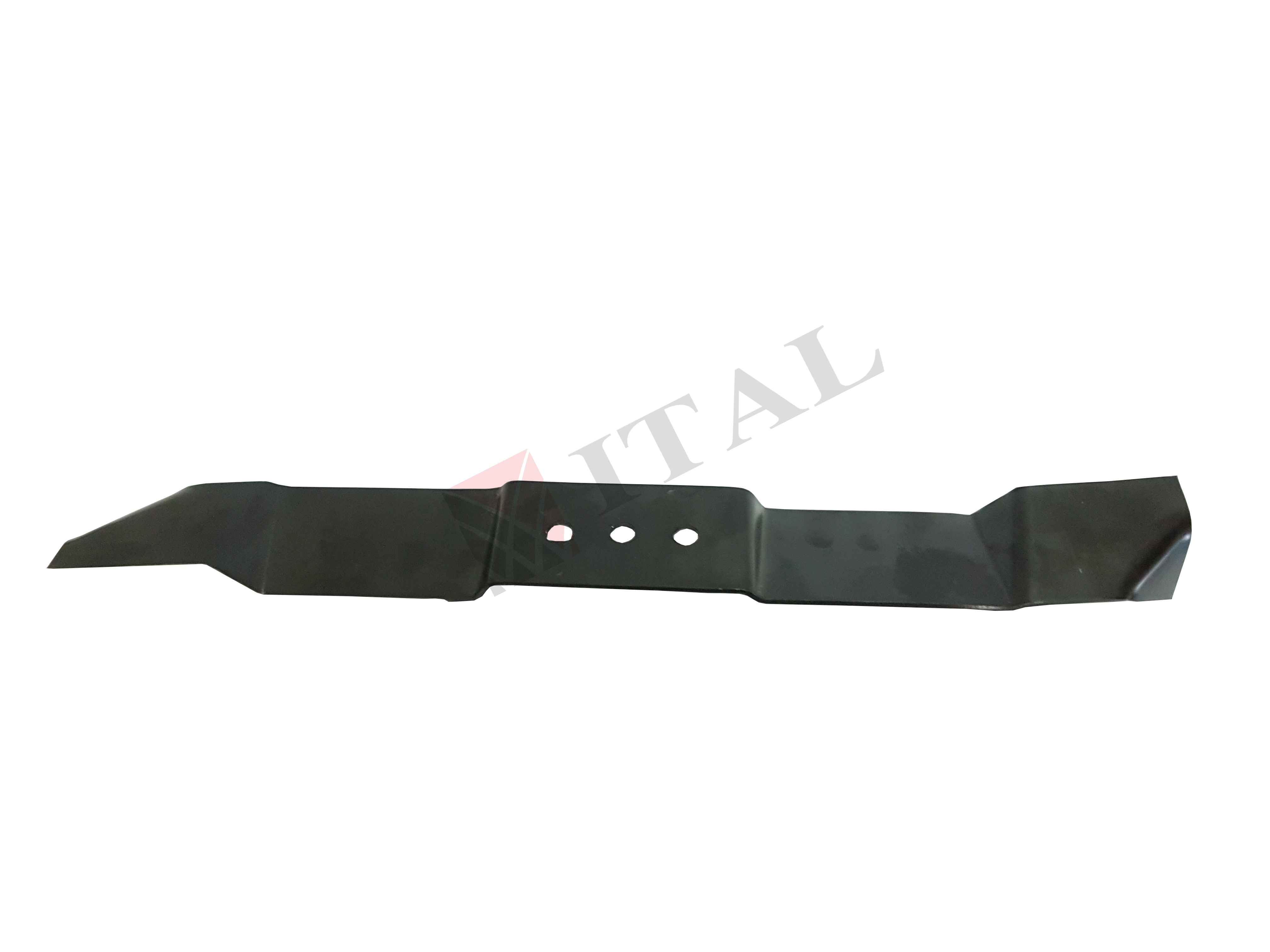 BIÇAK 46CM HYUNDAI LS4640P