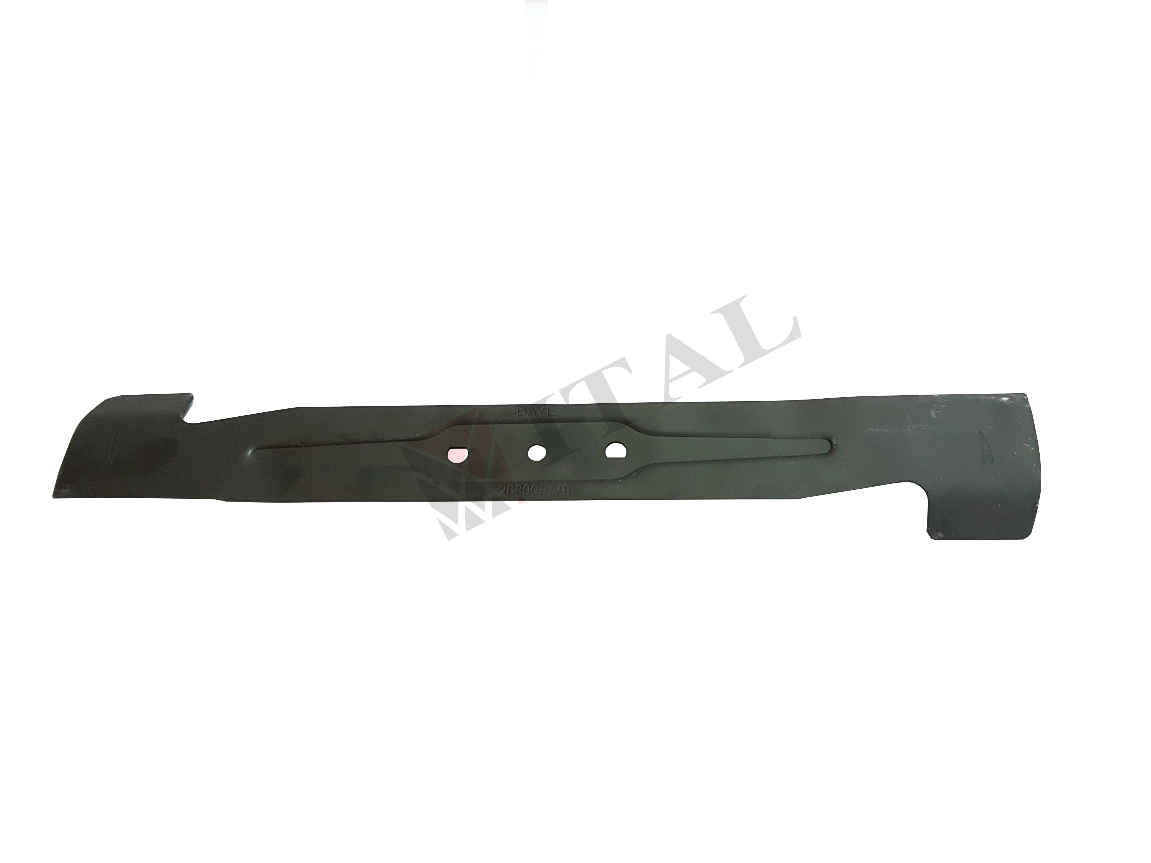 BIÇAK 40CM HYUNDAI LS400S11D