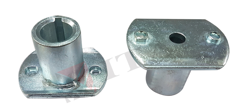 BIÇAK ADAPTÖRÜ HYUNDAI LS4640P/LS5155P/LSP5155S