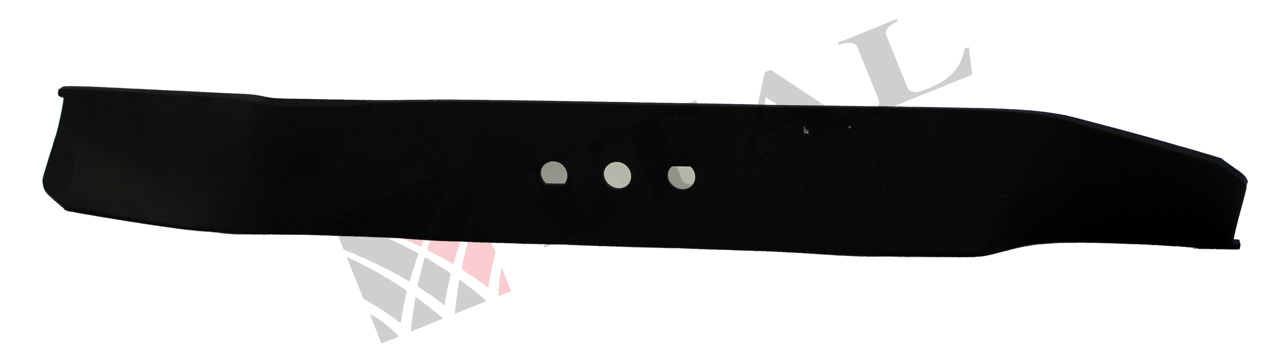 BIÇAK 46CM HYM460P-ECO