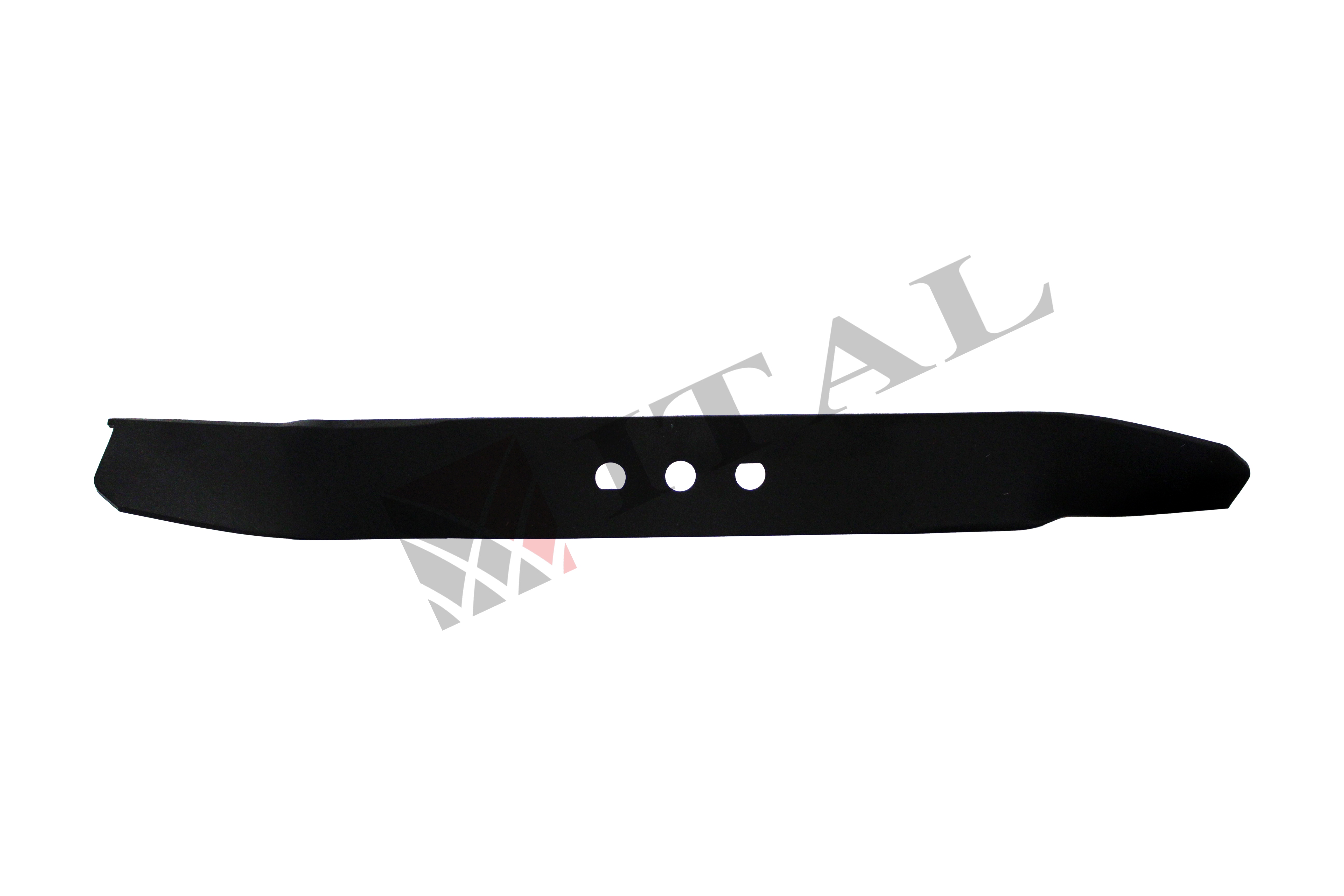 BIÇAK 40CM HYM410P