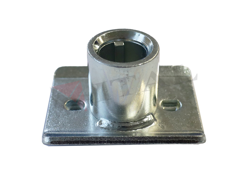 BIÇAK ADAPTÖRÜ HYM410P/HYM460P-ECO