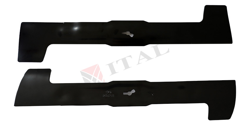 BIÇAK 44cm C4405