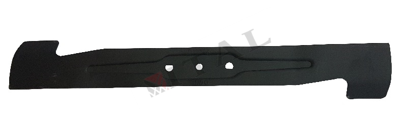 BIÇAK 46CM HYUNDAI EL.ÇİM BİÇME DYM1181