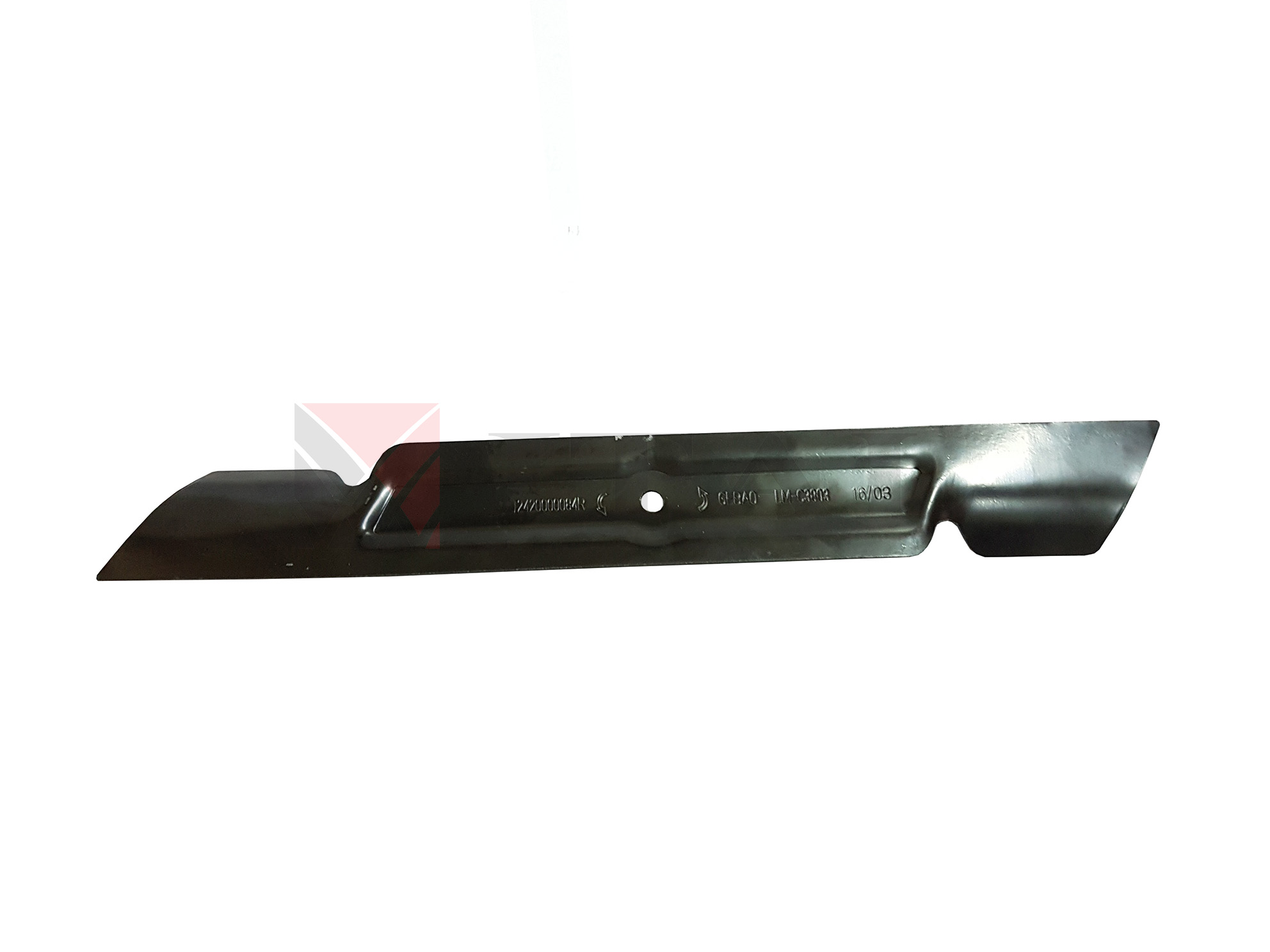 BIÇAK 38CM HYUNDAI C3805