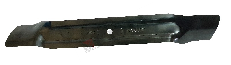 BIÇAK 32CM HYUNDAI C3203/MTD