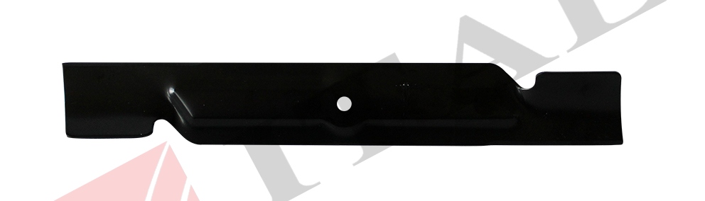 BIÇAK 34CM HYUNDAI EL.ÇİM BİÇME C3403