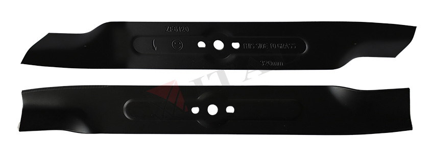 BIÇAK 32CM HYUNDAI ZF6117B