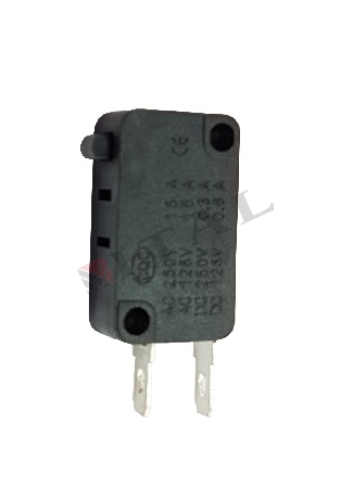 MİNİ ANAHTAR GS18E