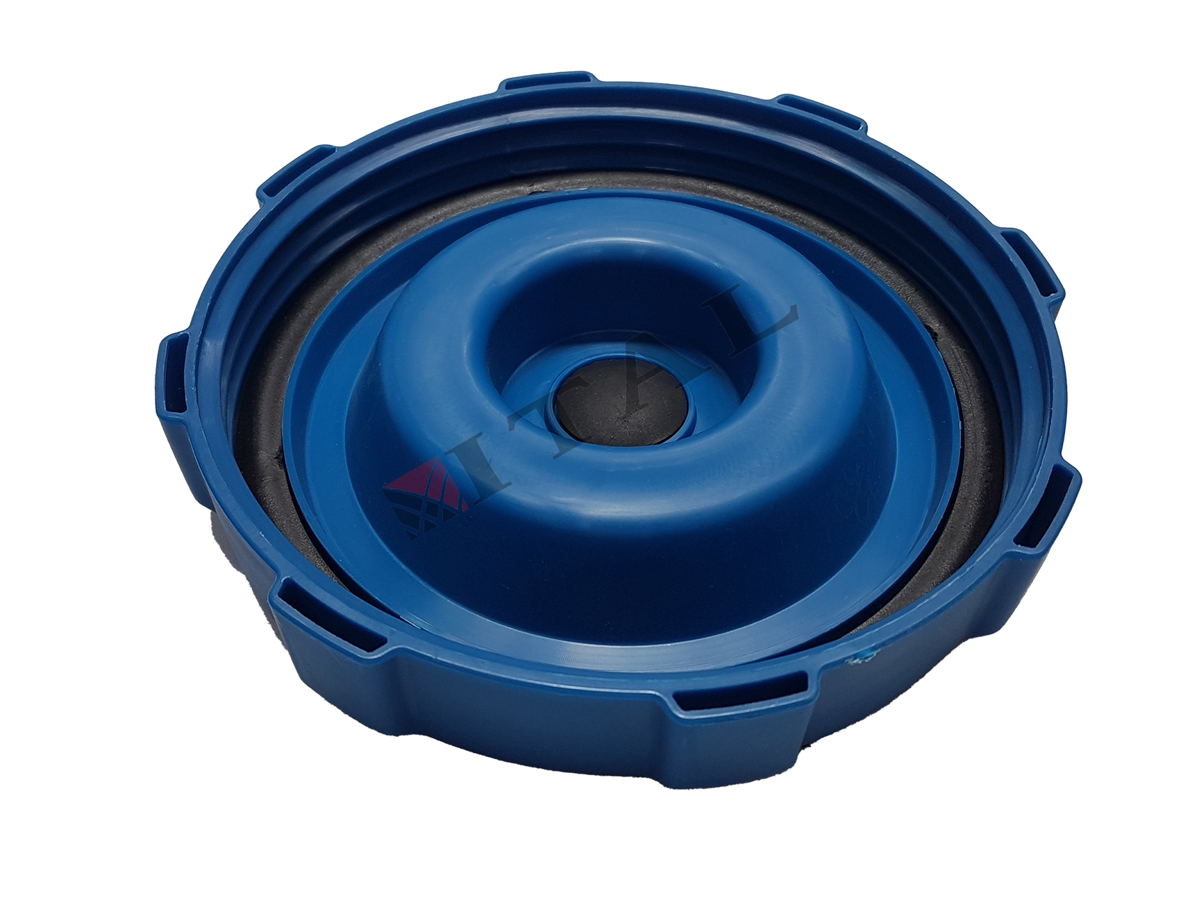 İLAÇ DEPO KAPAĞI HYUNDAI TURBO900/768-4T Ø18CM