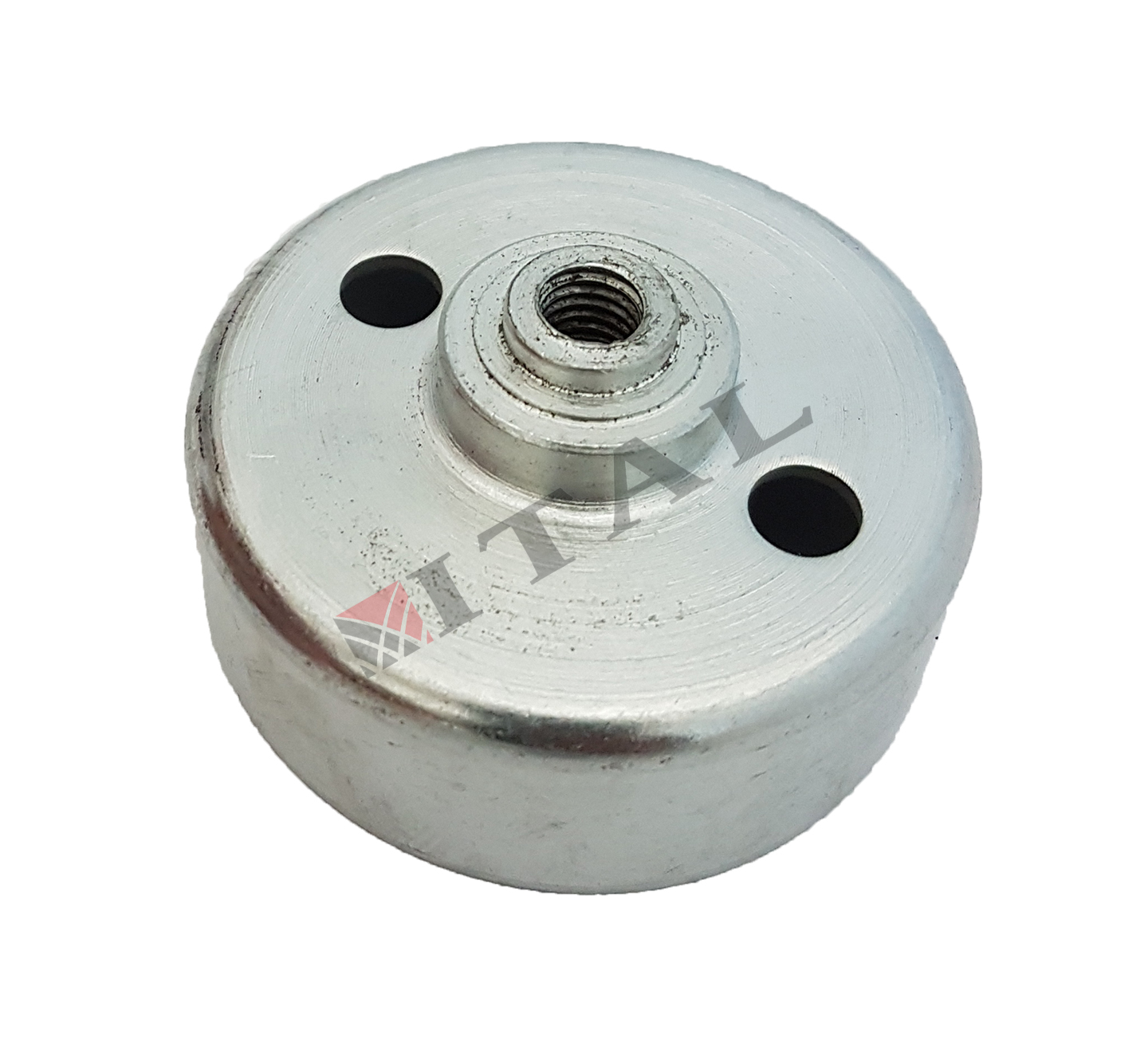 BALATA TASI HYUNDAI İLAÇLAMA 900/768