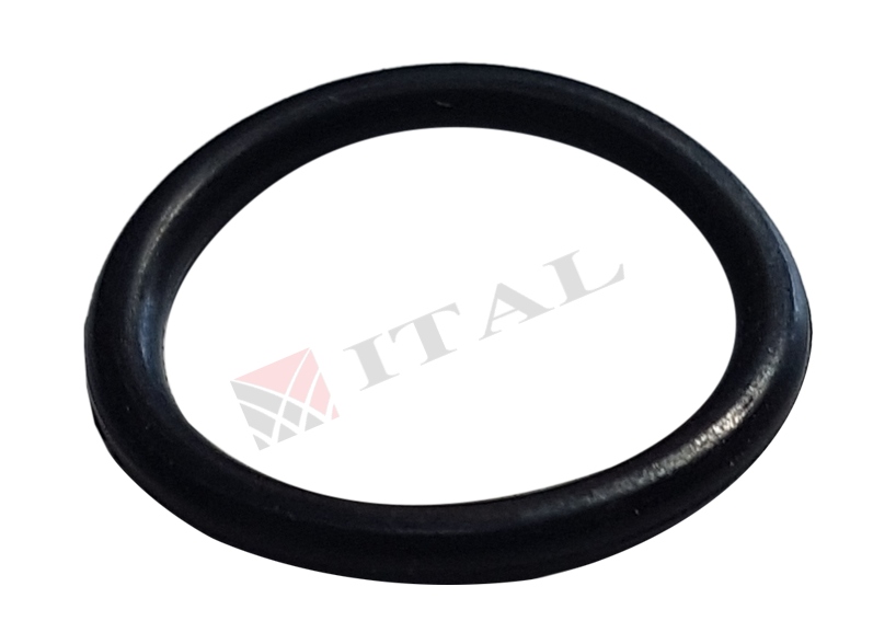 PİSTON KEÇE CONTASI İLAÇLAMA 900/768 22x2,4