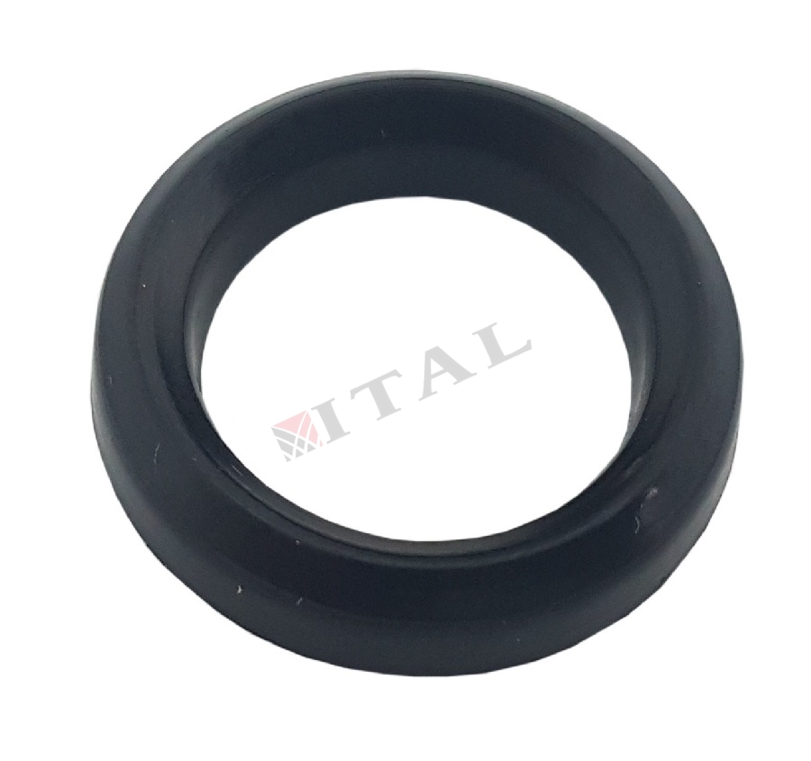PİSTON KEÇESİ HYUNDAI İLAÇLAMA 900/768