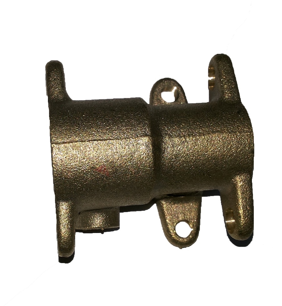 BASINÇ KAPAK ADAPTÖRÜ SAĞ HYUNDAI İLAÇLAMA 900/768