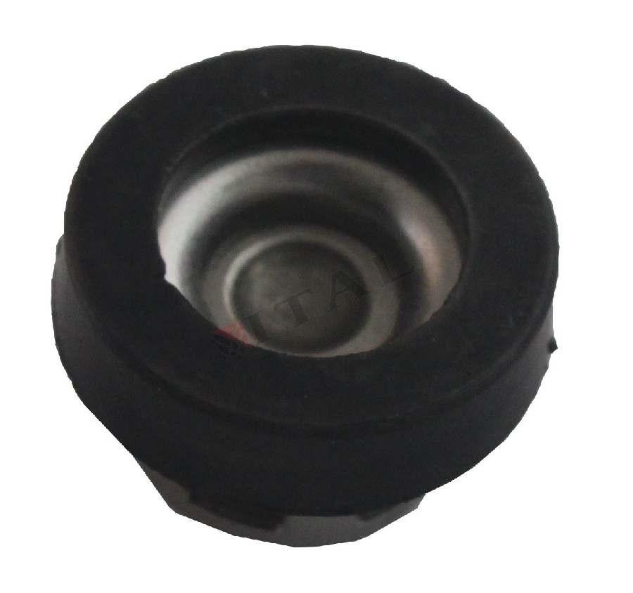 POMPA BASINÇ KEÇESİ HYUNDAI İLAÇLAMA 900/768 KOMP.
