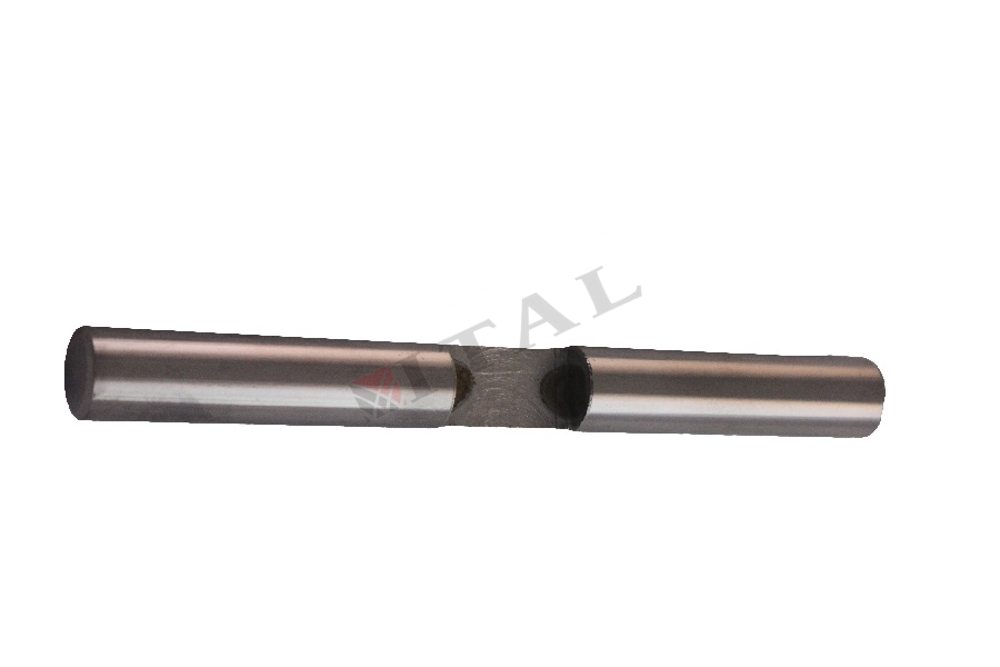 POMPA PİSTONU HYUNDAI İLAÇLAMA 900/768