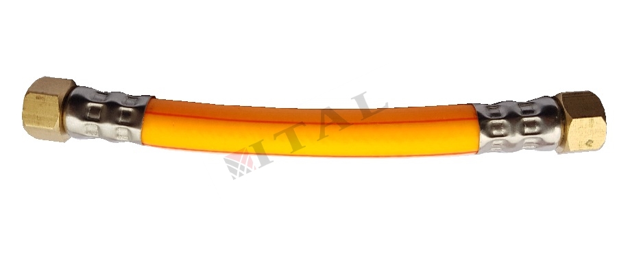 BASINÇLI HORTUM HYUNDAI İLAÇLAMA 900/768