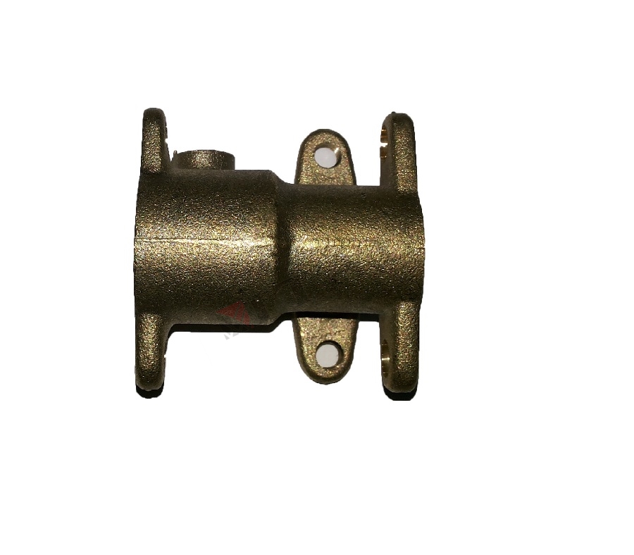 BASINÇ KAPAK ADAPTÖRÜ SOL HYUNDAI İLAÇLAMA 900/768