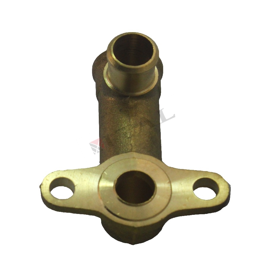 BASINÇ KAPAĞI SOL HYUNDAI İLAÇLAMA 900/768