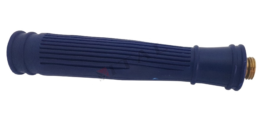 TUTMA SAPI  HYUNDAI İLAÇLAMA 900/768