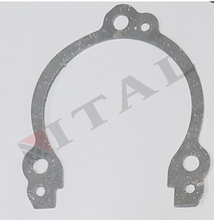 KARTER CONTASI HYUNDAI İLAÇLAMA 900/768