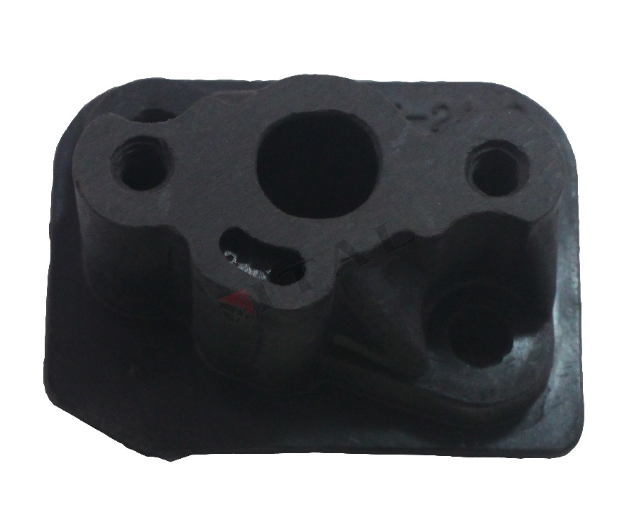 KARBÜRATÖR ADAPTÖRÜ HYUNDAI İLAÇLAMA 900/768/3WZ6