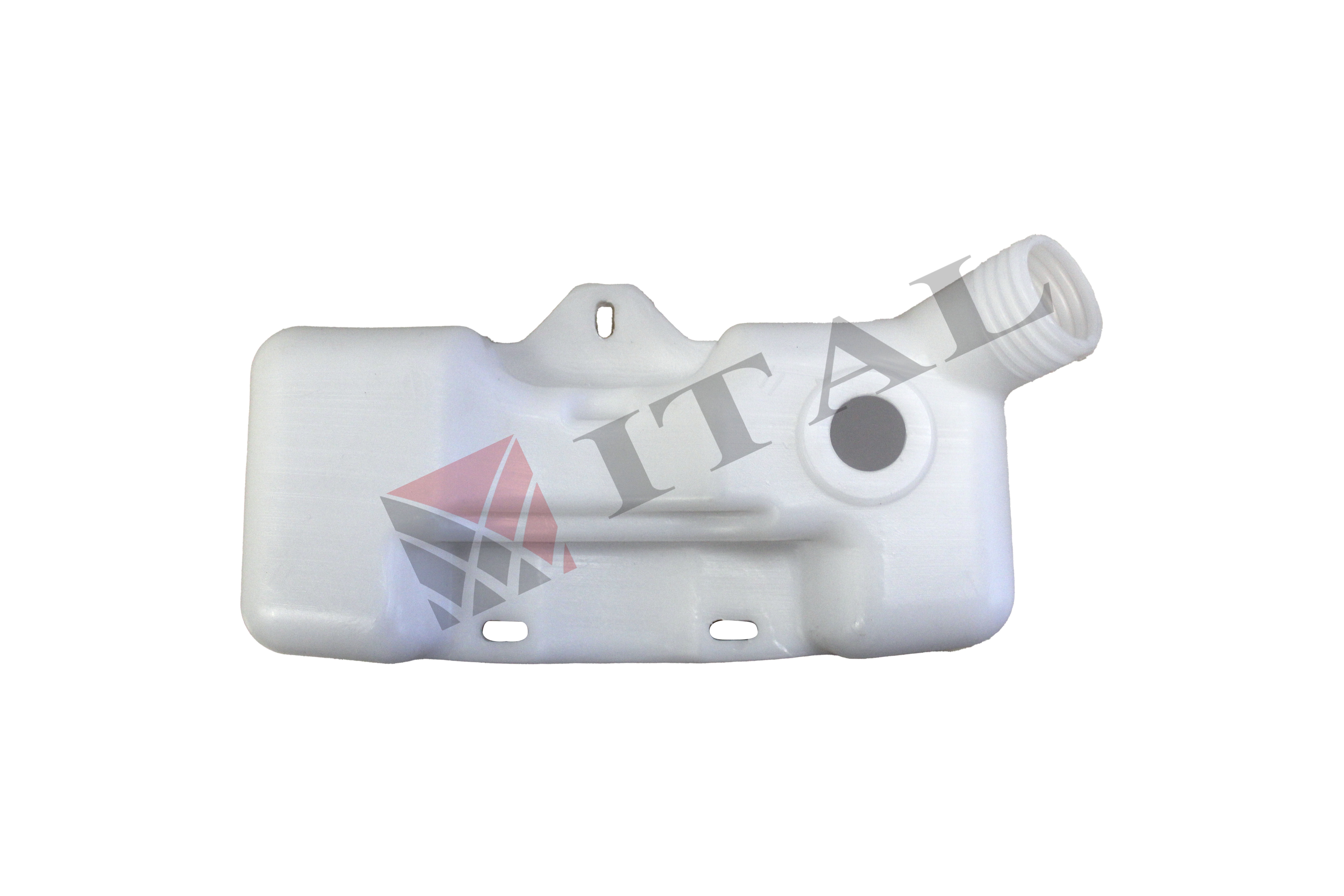 BENZİN DEPOSU HYUNDAI İLAÇLAMA FST-900/768 YENİ MO