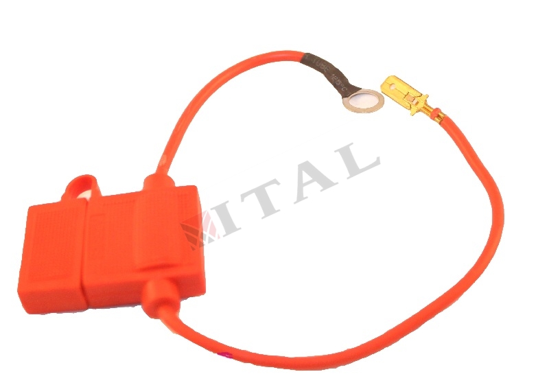 SİGORTA DİZEL JENERATÖR 30A