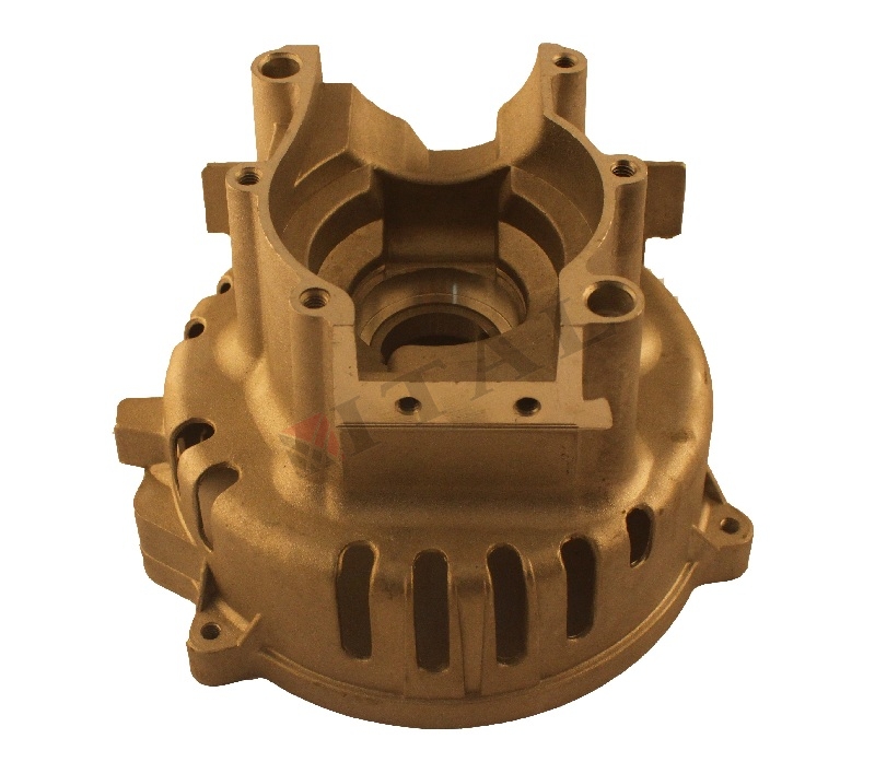 KARTER SOL ÇANTA JENENERATÖR HHY960/950