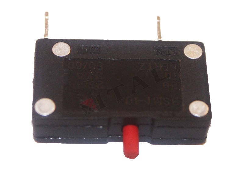 SİGORTA ÇANTA JENERATÖR 3,5A HHY960/950