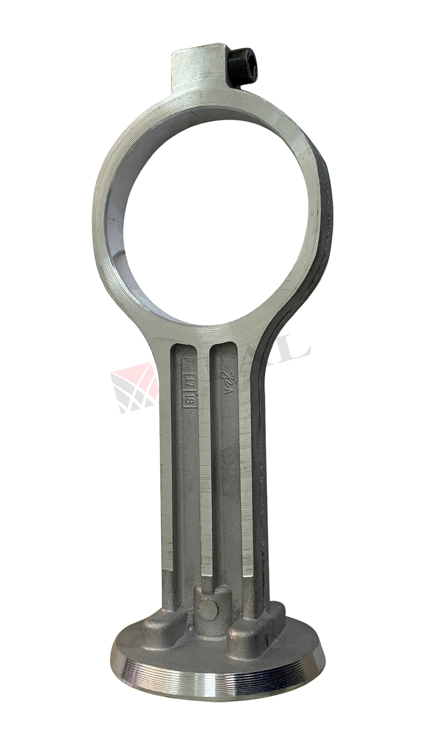 PİSTON KOMPRESÖR HM2550S