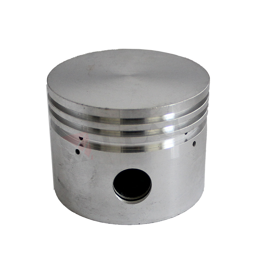 PİSTON HM-V-0.25/100L KOMPRESÖR