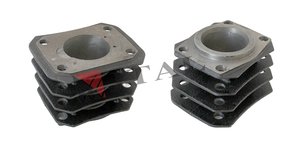 SİLİNDİR HYUNDAI KOMPRESÖR HM 24L 42
