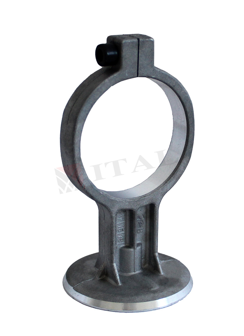 PİSTON KOMPRESÖR HM506S