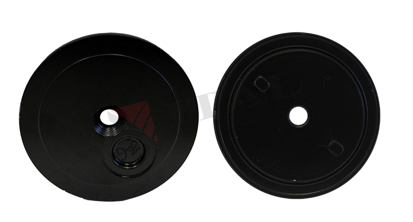 PİSTON KAPAĞI KOMPRESÖR HM506S/HM1024S/HM2050S