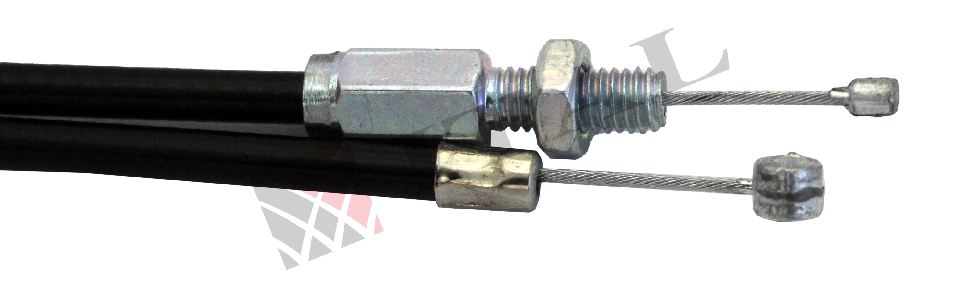 GAZ TELİ HYUNDAI THT245D LÜKSTRÜM