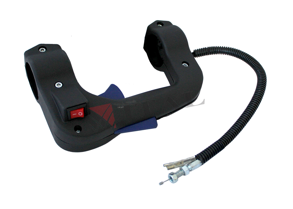 KABZE KOMPLE GZJ260AE