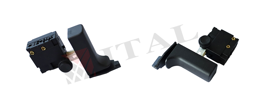 ŞALTER HYUNDAI KIRICI DELİCİ BHD2608