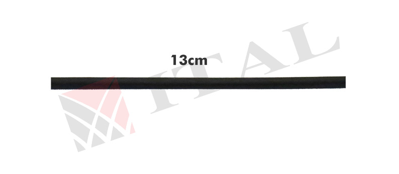 TAHLİYE HORTUMU IMT2611/TCS2510/CS2511