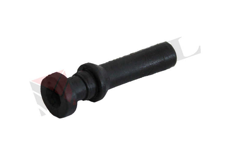 BENZİN HORTUMU IMT2611/TCS2510/CS2511 (EMİŞ KISA)