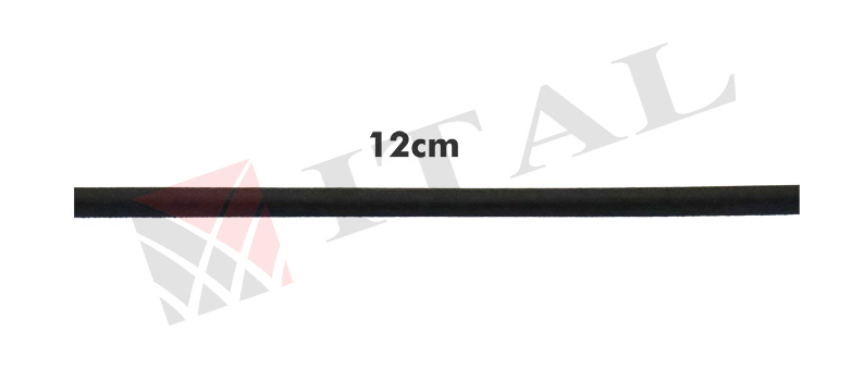 BENZİN HORTUMU IMT2611/TCS2510/CS2511 (EMİŞ)
