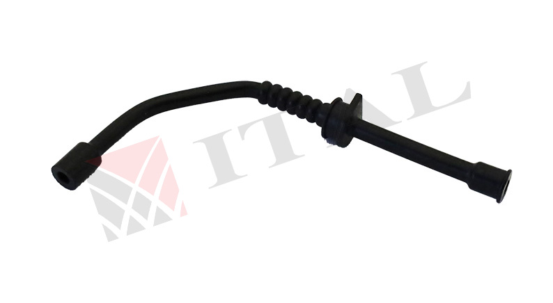 YAĞ HORTUMU IMT2611/TCS2510/CS2511 (GİRİŞ)