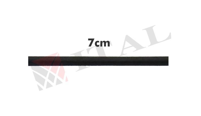 BENZİN HORTUMU A IMT2611/TCS2510/CS2511