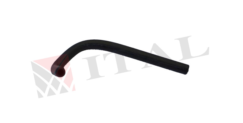BENZİN HORTUMU B IMT2611/TCS2510