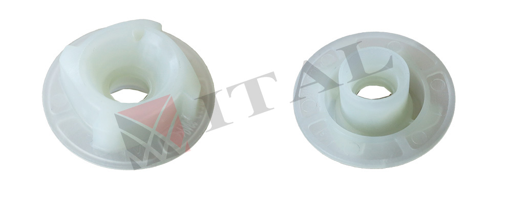İP MAKARASI ÜST GÖBEK IMT2611/ECO2511