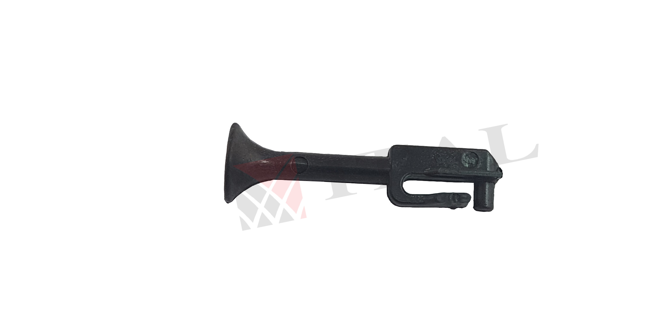 JİKLE KOLU HYUNDAI HMT2500/2600