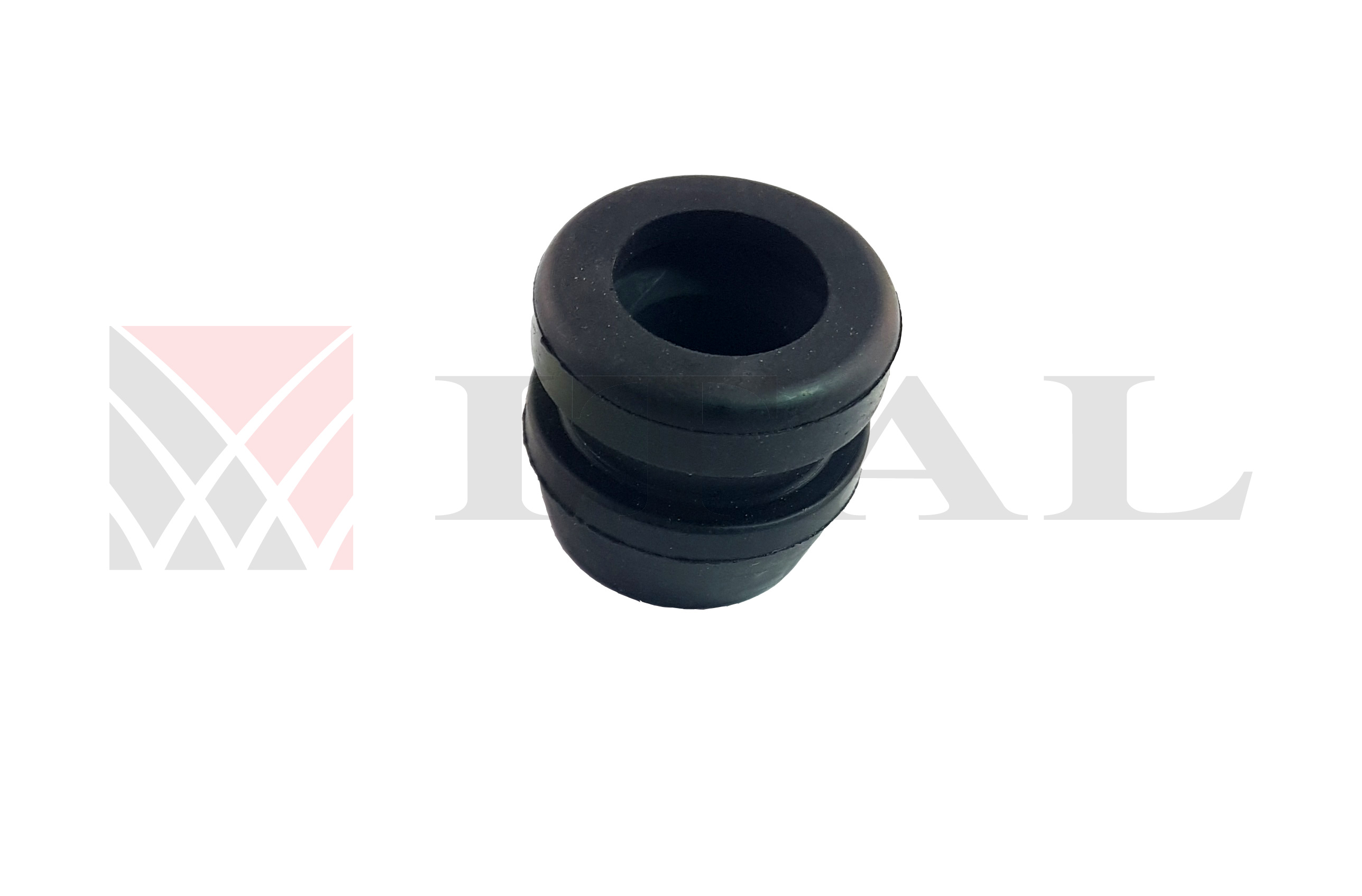 AMORTİSÖR HYUNDAI HMT2500/2600