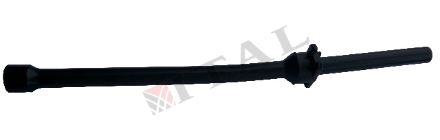 YAĞ HORTUMU HMT2500/2600