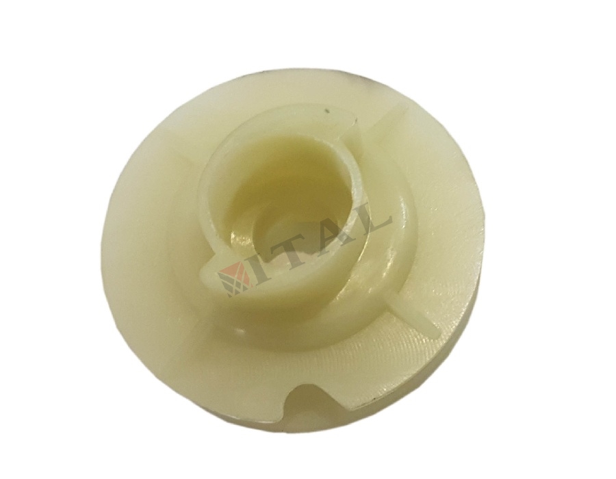 İP MAKARASI HYUNDAI 2500/ TCS2600